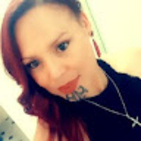 nicolelow1106